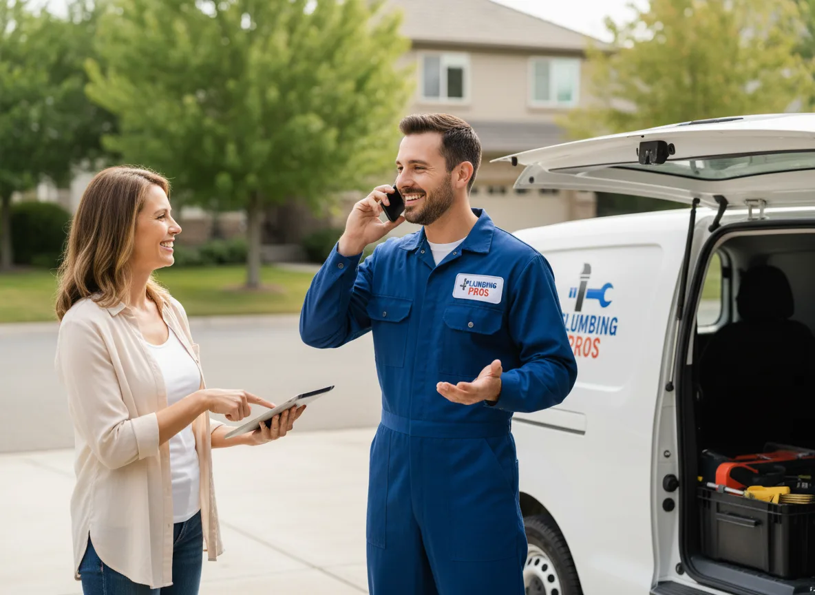 Water Heater Repair Westbrook, MN FAQs